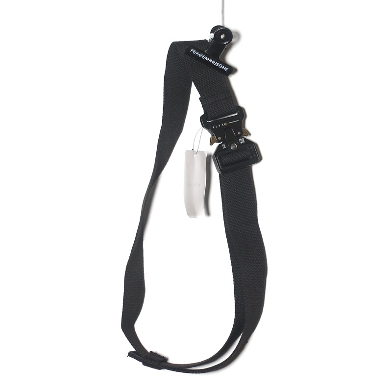 最后一批不补现货秒发腰带