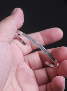 只有几个了推荐男女情侣手镯