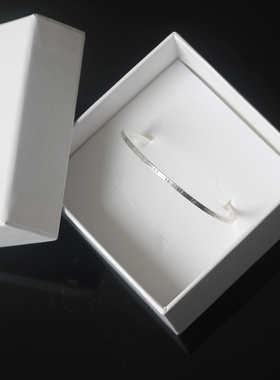 只有几个了男女情侣通用手镯