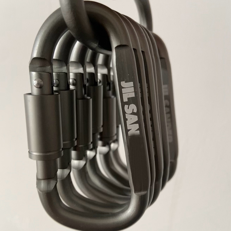 最后一批不补钥匙扣