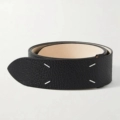 Black, Style Two