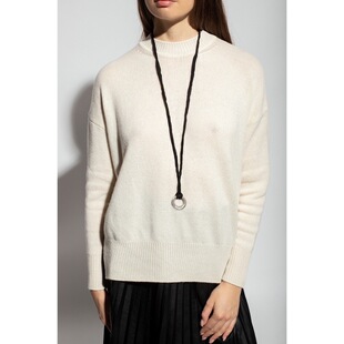 特价 清货 亏本 民族风 男女通用情侣 项链项圈 可调节手链 手饰