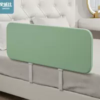 Защитные бортики, защитное детское складное портативное ограждение