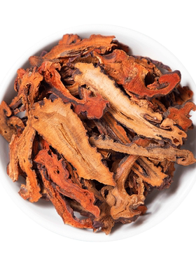 仙太医足干新货中药材邹木瓜500g