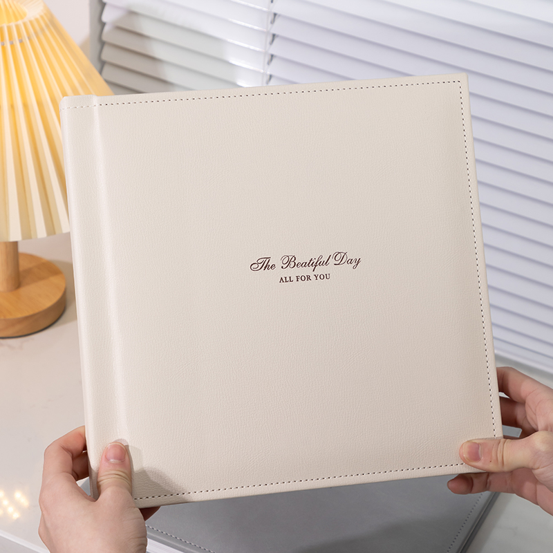 免费定制高清照片相册