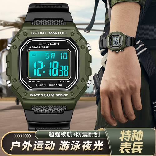 退货运费险、不满意包退货运费、退换无忧