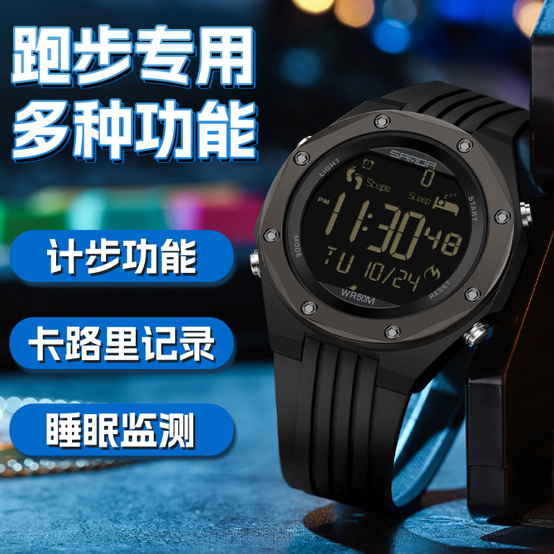 退货运费险、不满意包退货运费、退换无忧