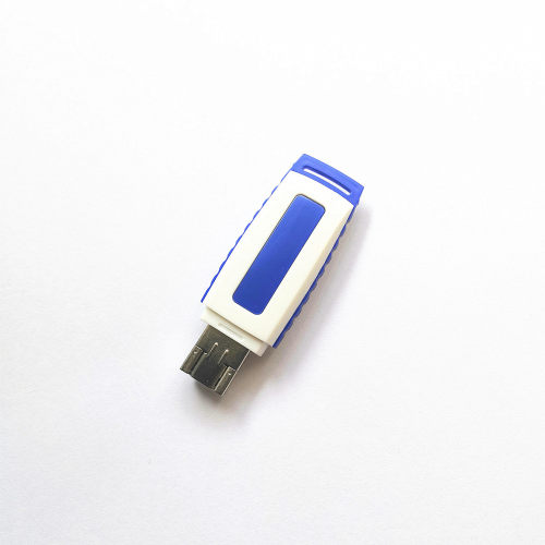 产品开发GPS板子U盘天线用防加速超快发货