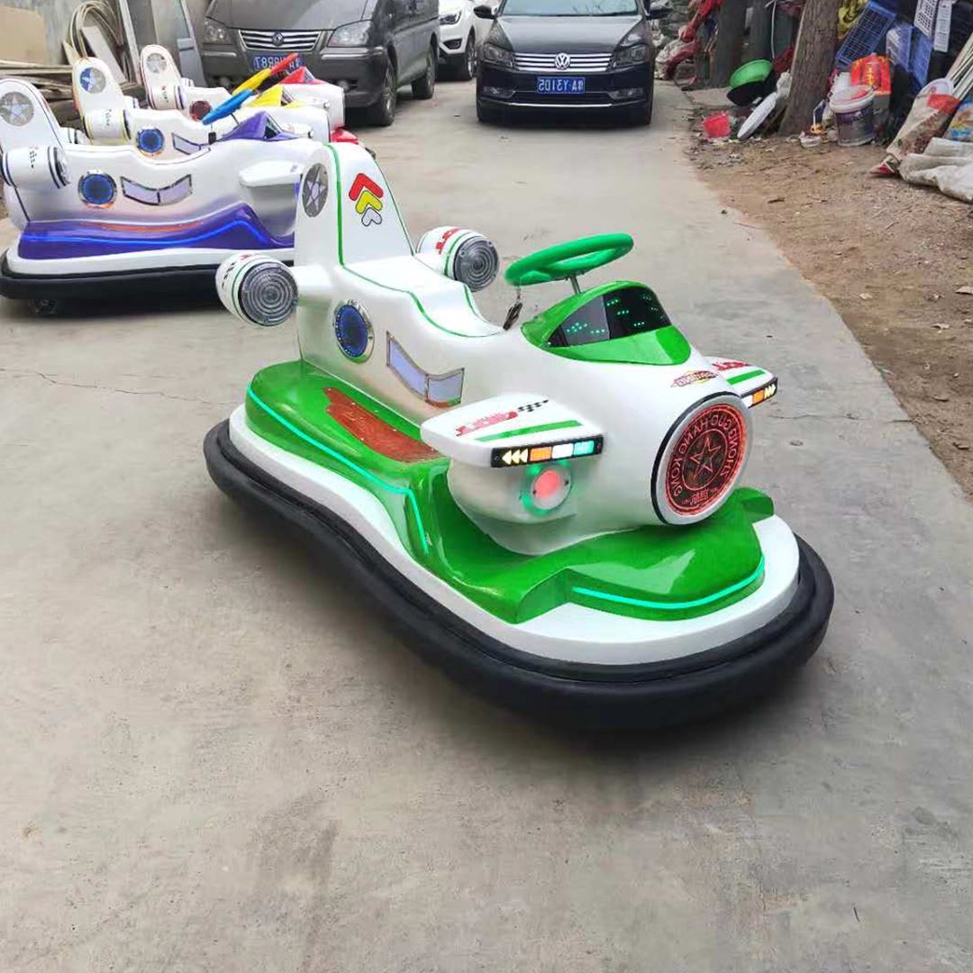 New aircraft bumper car qihang no. 1 children's electric|ruв категории игрушка/коляска/головоломка/блоки/модель, развлечения/оборудование для обучения/крупных объектов, Другие аттракционы - от Buy2taobao.com для оказания профессиональной услуги покупки агента Taobao