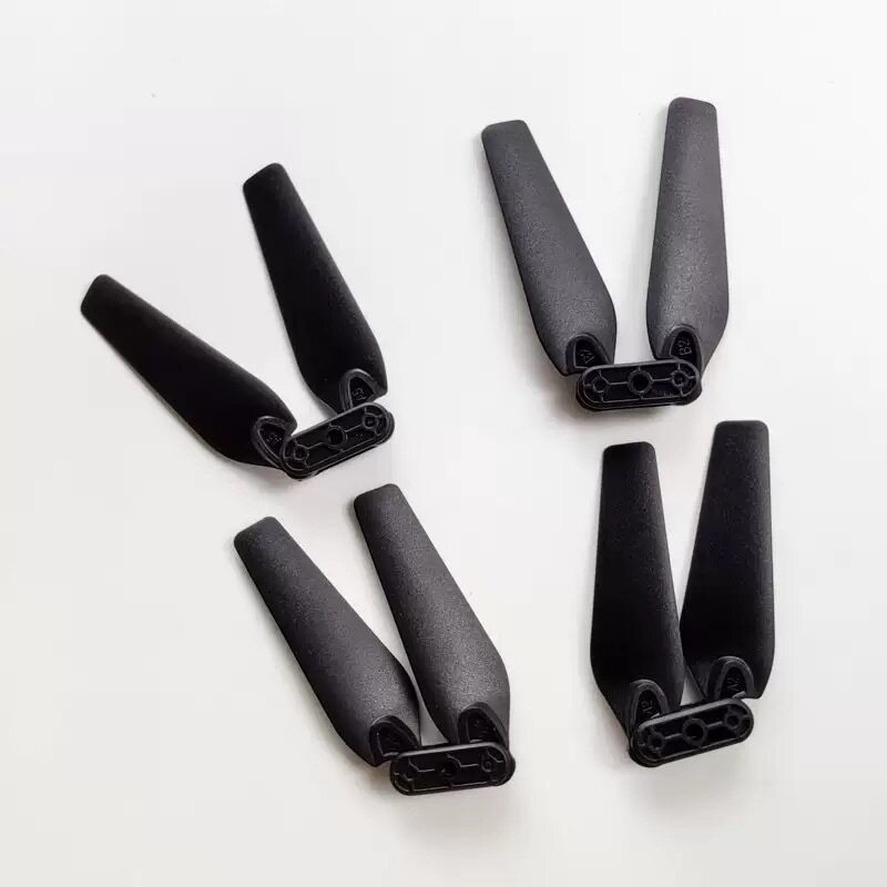 无人机锂电池易损件螺旋桨叶机翼风叶配件E88E99 Drones Battery