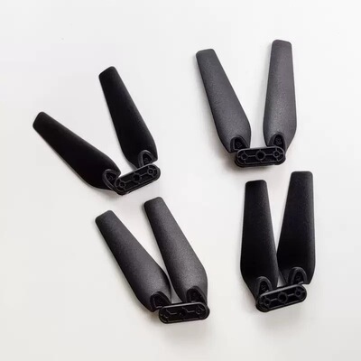 无人机锂电池易损件螺旋桨叶机翼风叶配件E88E99 Drones Battery