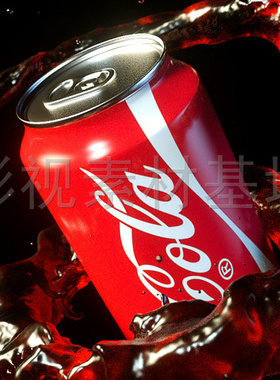 realflow教程 realflow独立软件教程 RF结合c4d插件 结合maya等