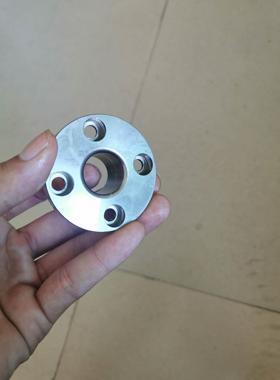 工厂直销JBY JBYM6 8 10 12 15 16 20 25 YER01 YER02 定位销用衬