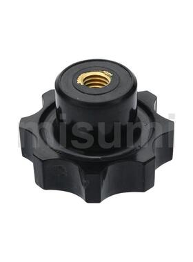 工厂直销米思米 C-NQJF10 C-NQJF12 C-NQJM10-25 C-NQJM10-30七角