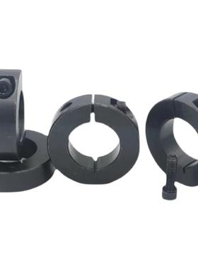 工厂直销SCBRJ PSCBRJ SSCBRJ-D20 25 30-B23 24 27 28 29 31 32