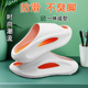 情侣家居防滑踩屎感运动凉拖鞋 ［潮流款 外穿 拖鞋 女夏季 ］新款 男士