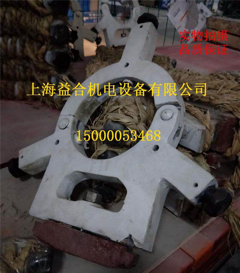 中心架宝鸡车机床厂s40p sk50p数控床k中心架 宝鸡架数控车中心机