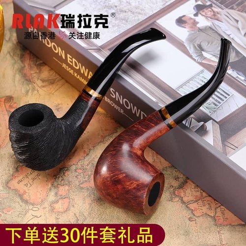 石楠木斗叼斗不累RLAK/瑞拉克