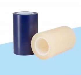 正品日东蓝膜、NITTO蓝白膜保护膜/LED翻晶SPV224SRB/225/680/214