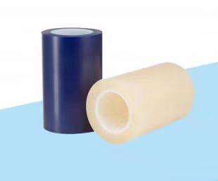 正品日东蓝膜、NITTO蓝白膜保护膜/LED翻晶SPV224SRB/225/680/214