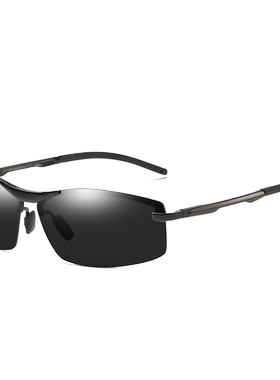 日夜两用开车驾驶2022新款