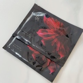 拍5 滋润抗糖到2027.3 补水保湿 包邮 POLA宝丽碧艾黑ba化妆水面膜