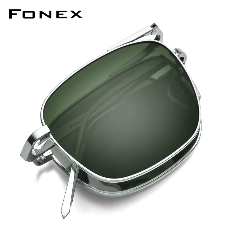 Men's ultra light design elite sunglasses, high-quality style