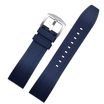 适配北京手表硅胶橡胶运动防水