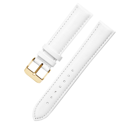 优质小牛皮常规配件哑光