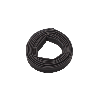 金属眼镜热缩管隔离生锈