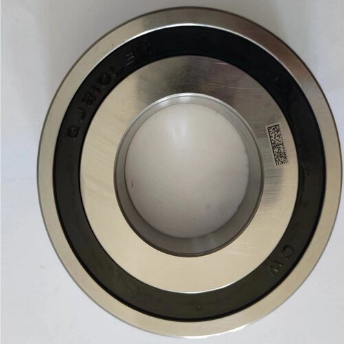 方向机轴承转向机管柱轴承 QJ210LB