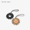 Товары от Caitin Kaie Studio Custom Store
