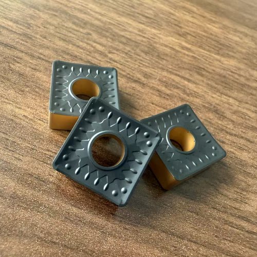 立车车刀SNMM1506SNMM1906