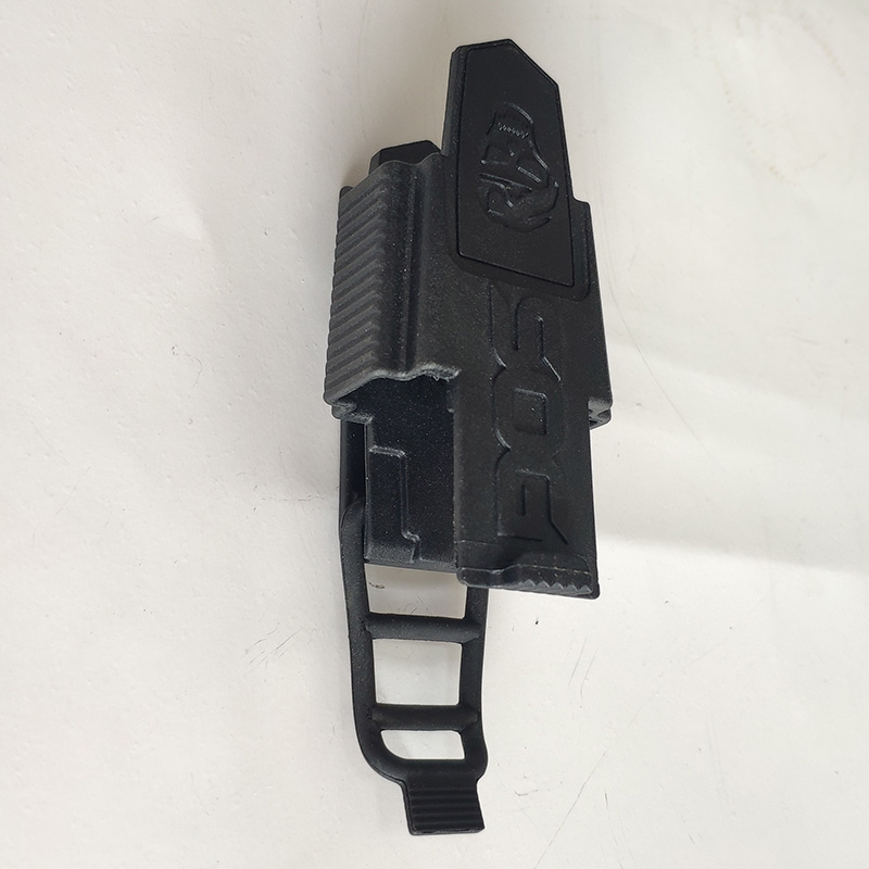 sog索格工具钳子尼龙套k鞘大小号