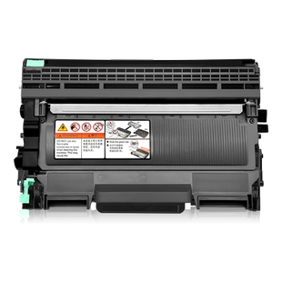 【多好原装DCP-7060D硒鼓】适用兄弟/brother打印机墨盒7060黑色TN2215墨粉盒HL-2240D
