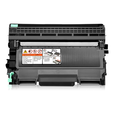 【顺丰】7060D/2240D硒鼓粉盒