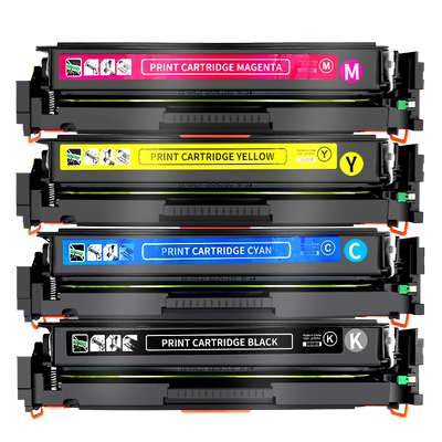 【顺丰】M154a专用硒鼓