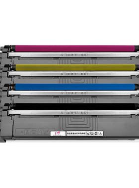 HL-L3228CDW墨盒HL-L3288CDW硒鼓