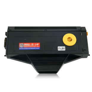 适用松下KX-MB1508CN打印机硒鼓MB1528CN墨盒传真机一体机 KX-FAC408CN碳粉盒