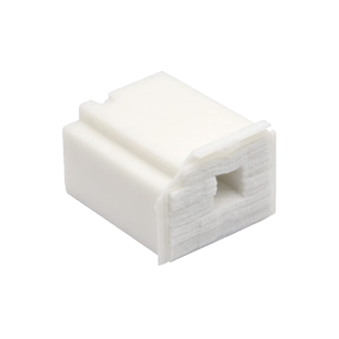 适用epson爱普生L3158废墨垫收集垫维护箱L3118 L3258 L3251 L3219 L3218 L3110 L1218 L1118废墨仓