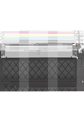 【顺丰】150a/150nw专用粉盒
