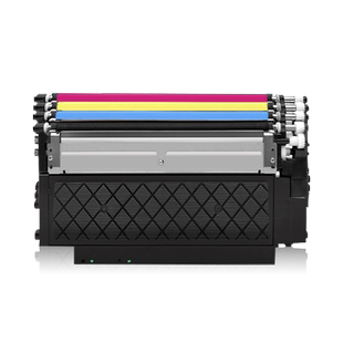 【Color Laser 150a粉盒】多好原装150a墨盒适用惠普正品HP118A打印机150nw黑色碳粉盒硒鼓可加粉178nw179fnw