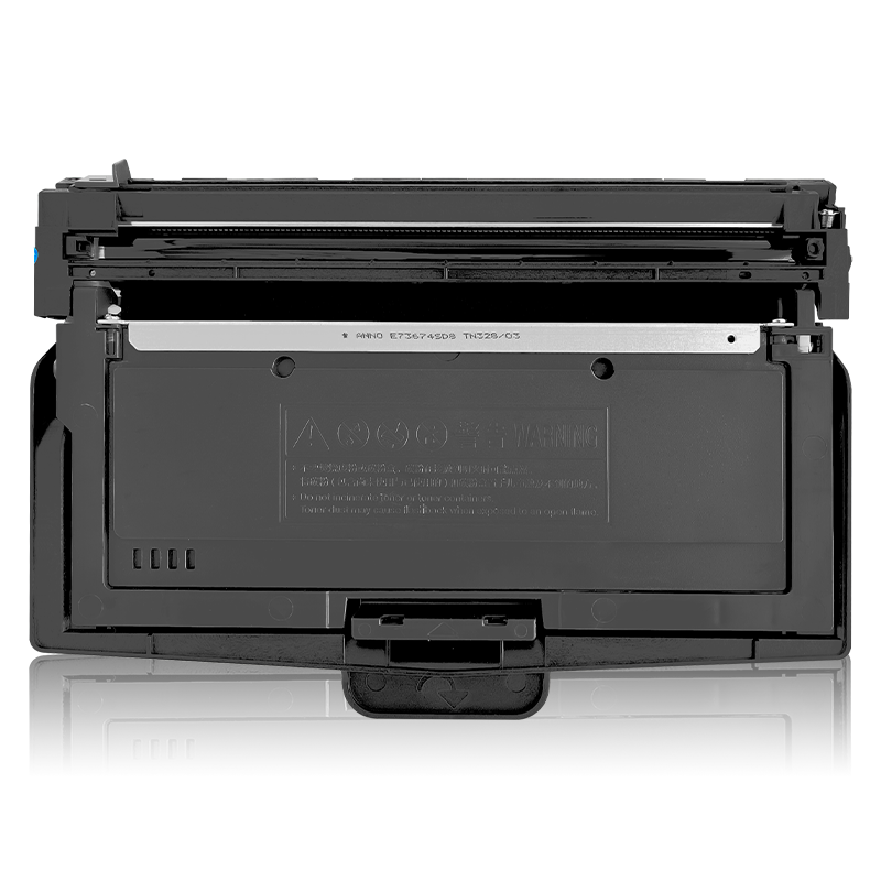 【顺丰】GA7030DN专用墨粉盒