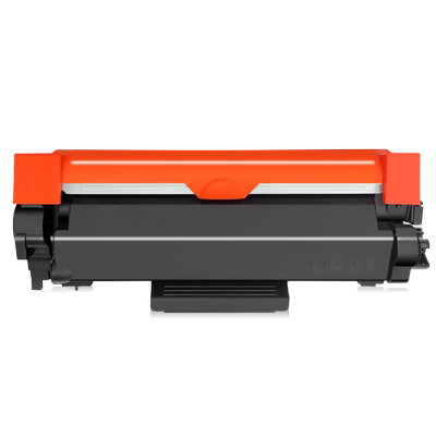 【順豐】MFC-L2710DW硒鼓墨粉盒