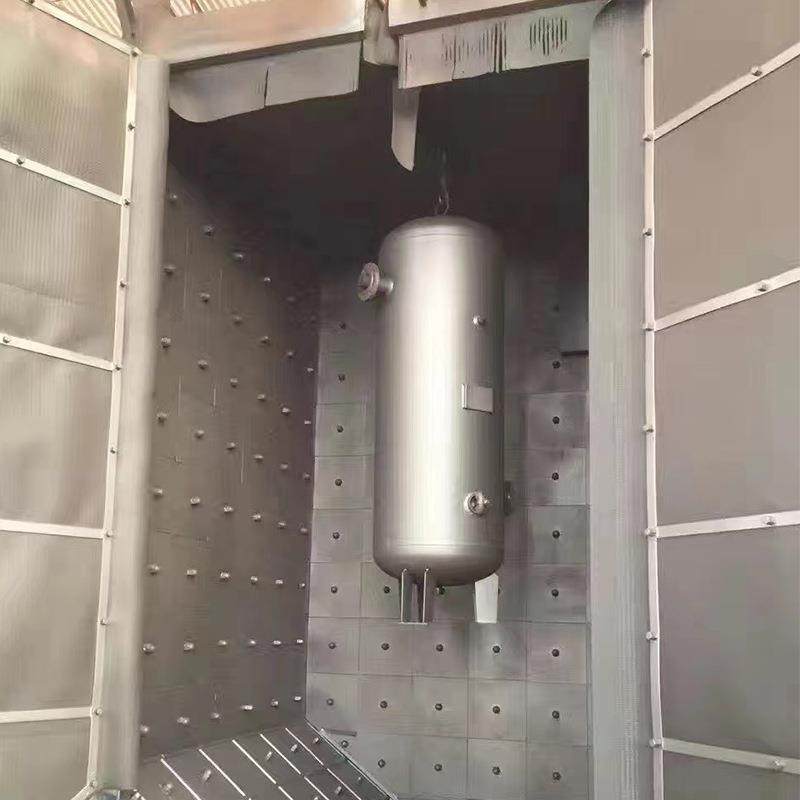 上海储气罐非标产品0.1/0.2立方空压机压力罐高压304缓冲罐压,清洗/食品/商业设备,奶罐/储罐,淘宝优惠券,粉丝福利购,淘宝优惠卷