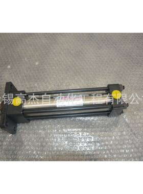 特价销售原厂感应柱型拉杆油缸HC-A-140-FA-B-80-100ST
