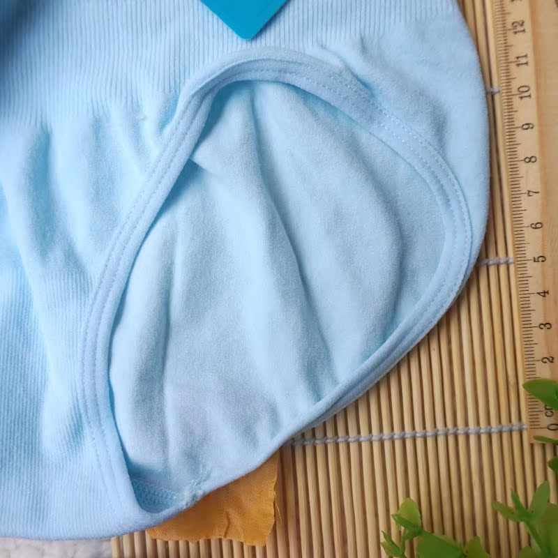 body amincissant - Ref 684951 Image 3