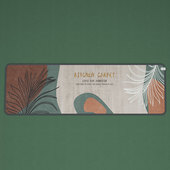 移动地暖地垫加热发热地垫碳晶地暖垫地热垫电地暖家用电热地毯大