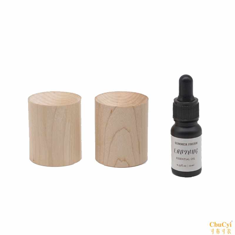 vehicle Aromatherapy manual Xiangmu essential oil suit Decoration gift wardrobe Incense solid Light incensein the Care cleaners/Sanitary napkins/Paper/Aromatherapy , Aroma supplies , Aroma Spice  category - from Buy2taobao.com to provide professional Taobao agent buy service