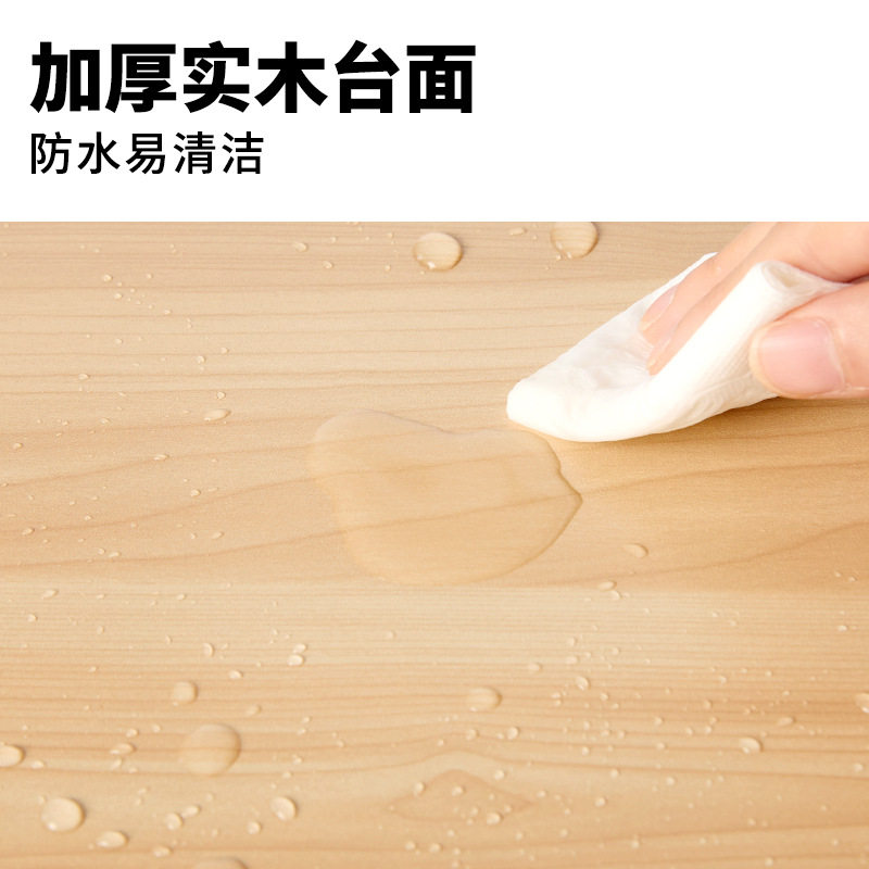仓鼠平台造景木宠物用品